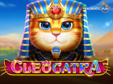 Setrabet güncel. Games casino online.3